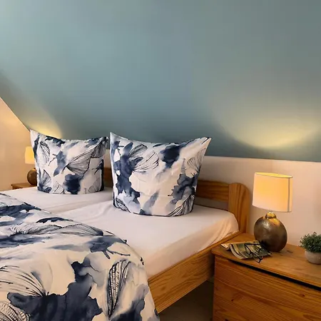 7 - Altheide Hirschburg