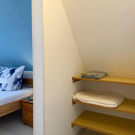 Apartment 7 - Altheide Hirschburg