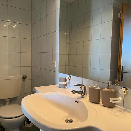 7 - Altheide Hirschburg