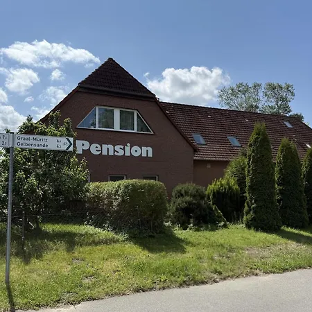 Apartment 7 - Altheide *